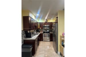 719 Harem Ave, Opa-locka, FL 33054, Sold 04/16/26