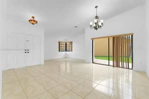 6234 Sw 151st Ct Miami, FL 33193 - MLS#A11862125