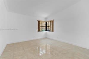 6234 Sw 151st Ct Miami, FL 33193 - MLS#A11862125