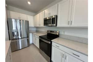 402 Se Crossoak Ln 402 Port Saint Lucie, FL 34984 - MLS#A11862130