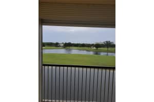 3100 W Rolling Hills Cir 310, Davie