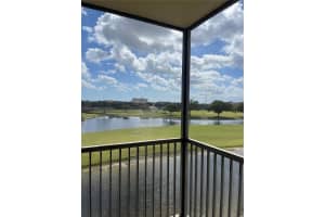 3100 W Rolling Hills Cir 310 Davie, FL 33328 - MLS#A11862131