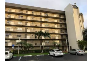 3100 W Rolling Hills Cir 310 Davie, FL 33328 - MLS#A11862131