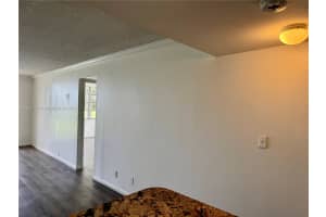 3100 W Rolling Hills Cir 310 Davie, FL 33328 - MLS#A11862131