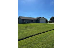 4057 Sw Haycroft St, Port Saint Lucie
