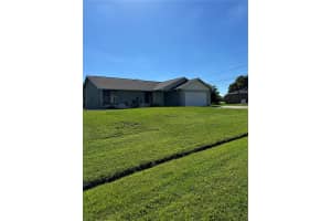 4057 Sw Haycroft St Port Saint Lucie, FL 34953 - MLS#A11862132