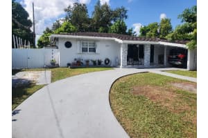 , Miami