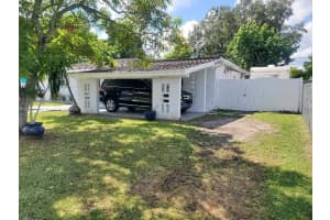 MLS# A11862134, Miami, Florida 33177