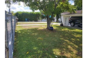 MLS# A11862134, Miami, Florida 33177
