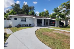 MLS# A11862134, Miami, Florida 33177