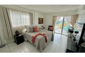 1340 Lincoln Rd 401, Miami Beach