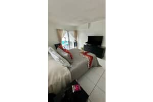 1340 Lincoln Rd 401 Miami Beach, FL 33139 - MLS#A11862137