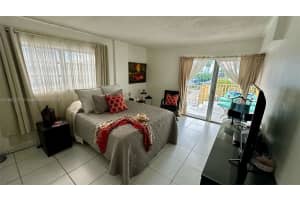 1340 Lincoln Rd 401 Miami Beach, FL 33139 - MLS#A11862137