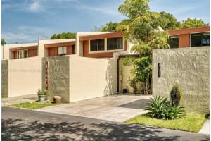 10617 SW 79th Ter, Miami, FL 33173 Sold 09/26/25