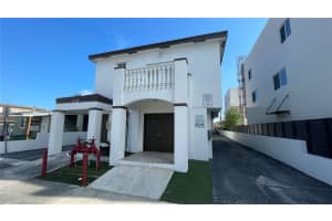 318 E 6th St 101, Hialeah, FL 33010 - MLS#A11862139