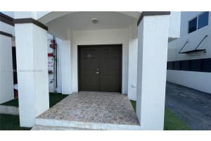 318 E 6th St 101, Hialeah, FL 33010 - MLS#A11862139