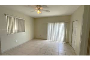 318 E 6th St 101, Hialeah, FL 33010 - MLS#A11862139
