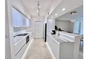 1755 E Hallandale Beach Blvd 405E, Hallandale Beach, FL 33009 - MLS#A11862142