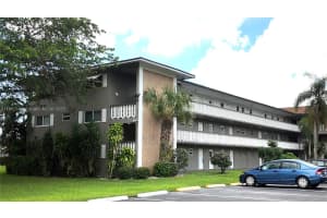5200 Washington St 302 Hollywood, FL 33021 - MLS#A11862144