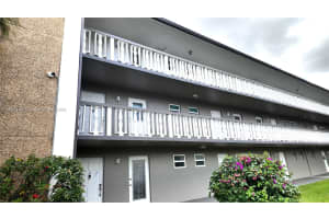 5200 Washington St 302 Hollywood, FL 33021 - MLS#A11862144