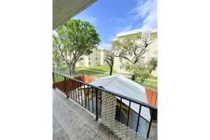 MLS# A11862145, Hialeah, Florida 33012