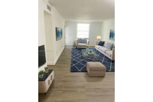 MLS# A11862145, Hialeah, Florida 33012
