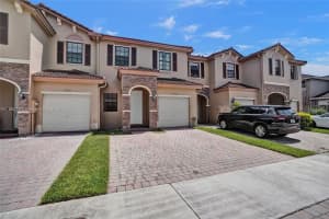 15224 Sw 119th St Miami, FL 33196 - MLS#A11862151