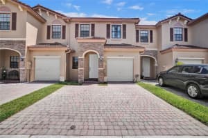 15224 Sw 119th St Miami, FL 33196 - MLS#A11862151