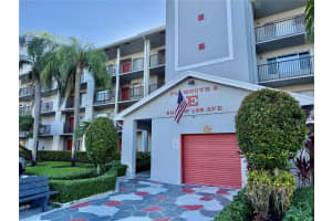 801 Sw 138th Ave 410e, Pembroke Pines