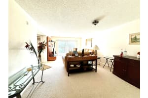 801 Sw 138th Ave 410e Pembroke Pines, FL 33027 - MLS#A11862153