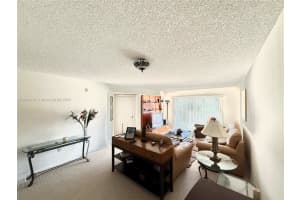 801 Sw 138th Ave 410e Pembroke Pines, FL 33027 - MLS#A11862153