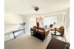 801 Sw 138th Ave 410e Pembroke Pines, FL 33027 - MLS#A11862153