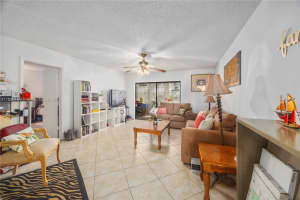 3990 Nw 42nd Ave 311, Lauderdale Lakes