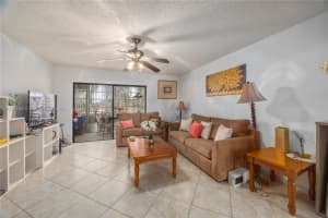 3990 NW 42nd Ave 311, Lauderdale Lakes, FL 33319 - MLS#A11862154
