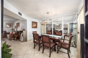 3990 NW 42nd Ave 311, Lauderdale Lakes, FL 33319 - MLS#A11862154