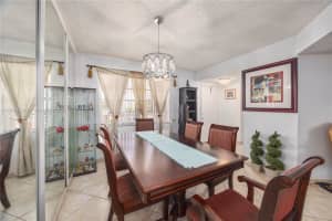 3990 NW 42nd Ave 311, Lauderdale Lakes, FL 33319 - MLS#A11862154