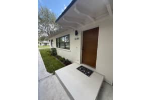 5191 SW 67th Ave, South Miami, FL 33155 - MLS#A11862156