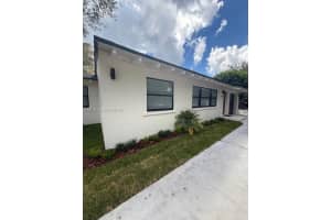 5191 SW 67th Ave, South Miami, FL 33155 - MLS#A11862156