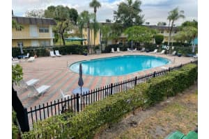 5162 Ne 6th Ave 308, Oakland Park