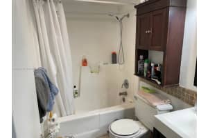 5162 Ne 6th Ave 308 Oakland Park, FL 33334 - MLS#A11862158
