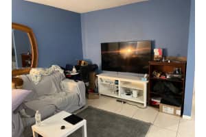 5162 Ne 6th Ave 308 Oakland Park, FL 33334 - MLS#A11862158