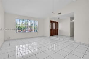 17220 Sw 93rd Ave 1 Palmetto Bay, FL 33157 - MLS#A11862159
