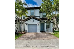 11652 NW 77th Ter, Doral, FL 33178 - MLS#A11862165