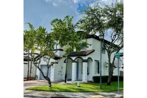 11652 NW 77th Ter, Doral, FL 33178 - MLS#A11862165