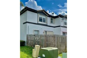 11652 NW 77th Ter, Doral, FL 33178 - MLS#A11862165
