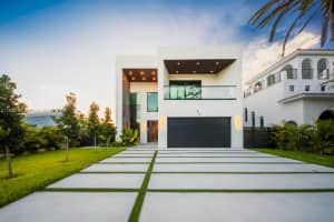 531 Ne 10th Ave, Fort Lauderdale