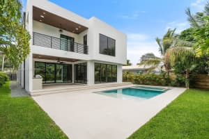 531 NE 10th Ave, Fort Lauderdale, FL 33301 - MLS#A11862167