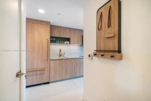 MLS# A11862168, Miami, Florida 33132