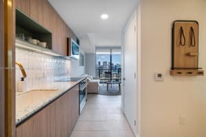 MLS# A11862168, Miami, Florida 33132