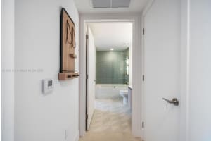 MLS# A11862168, Miami, Florida 33132